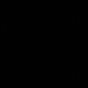 Meet your Posher, Maya